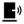 Автоматика 0