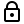 Фурнитура 0