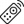 Аксессуары 0