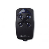 NICE FLO4R-S 