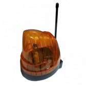 Лампа сигнальная Home Gate YS422