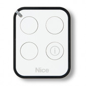 Пульт NICE ON3EBD
