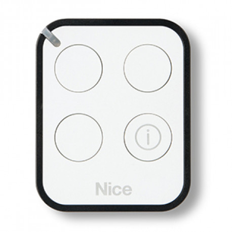 Пульт NICE ON3EBD