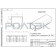 Направляющая ЕВРО 012 RC74