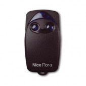 NICE FLO2R-S 