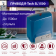 Привод для откатных ворот SL1500AC